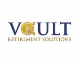 https://www.logocontest.com/public/logoimage/1530340689Vault Retirement Solutions Logo 7.jpg
